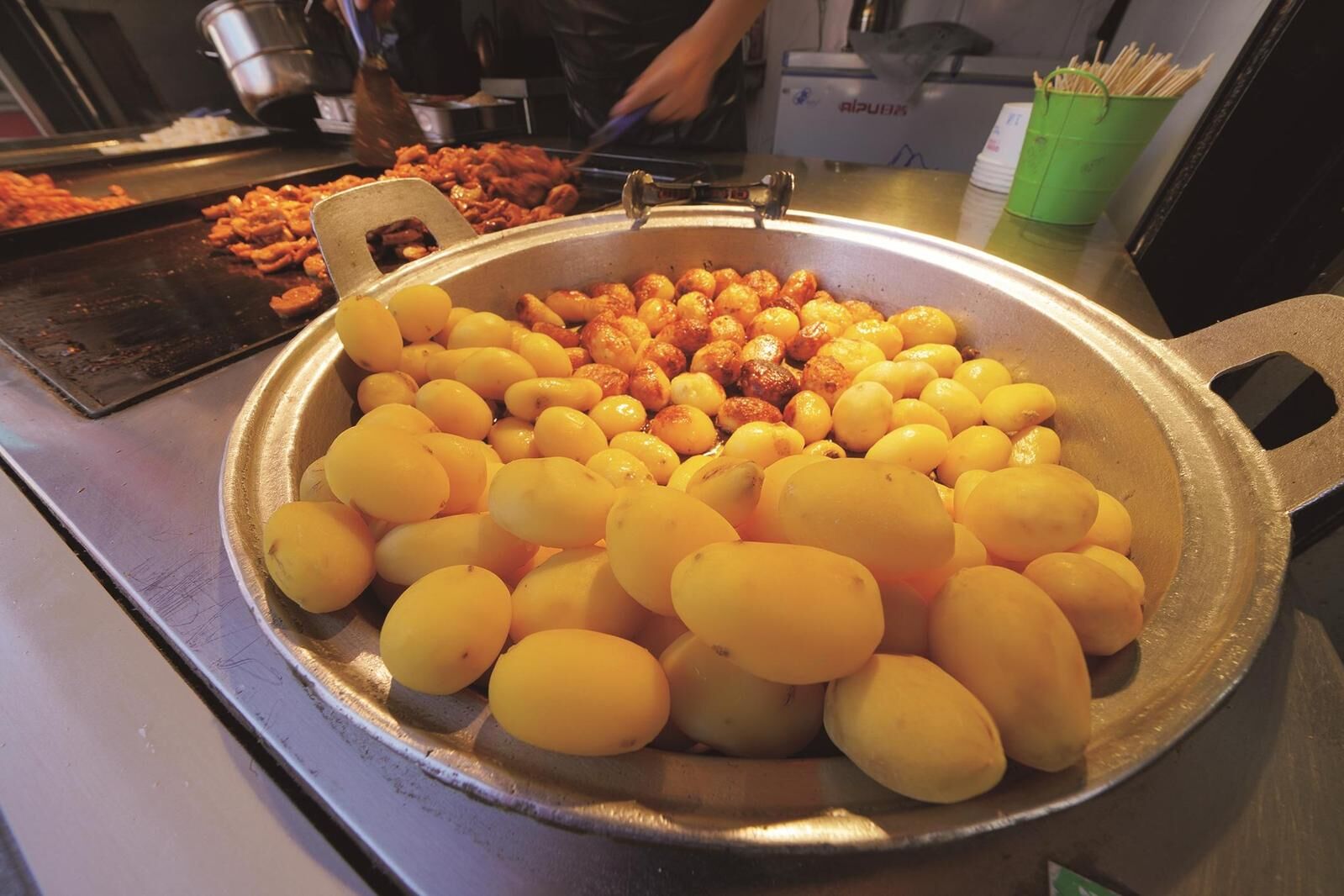 QQ�DƬ20240820063321