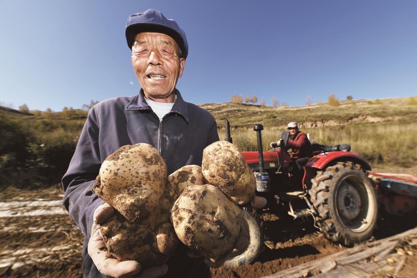 QQ�DƬ20240820063335