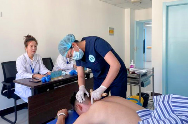 QQ�؈D20240820224205_����