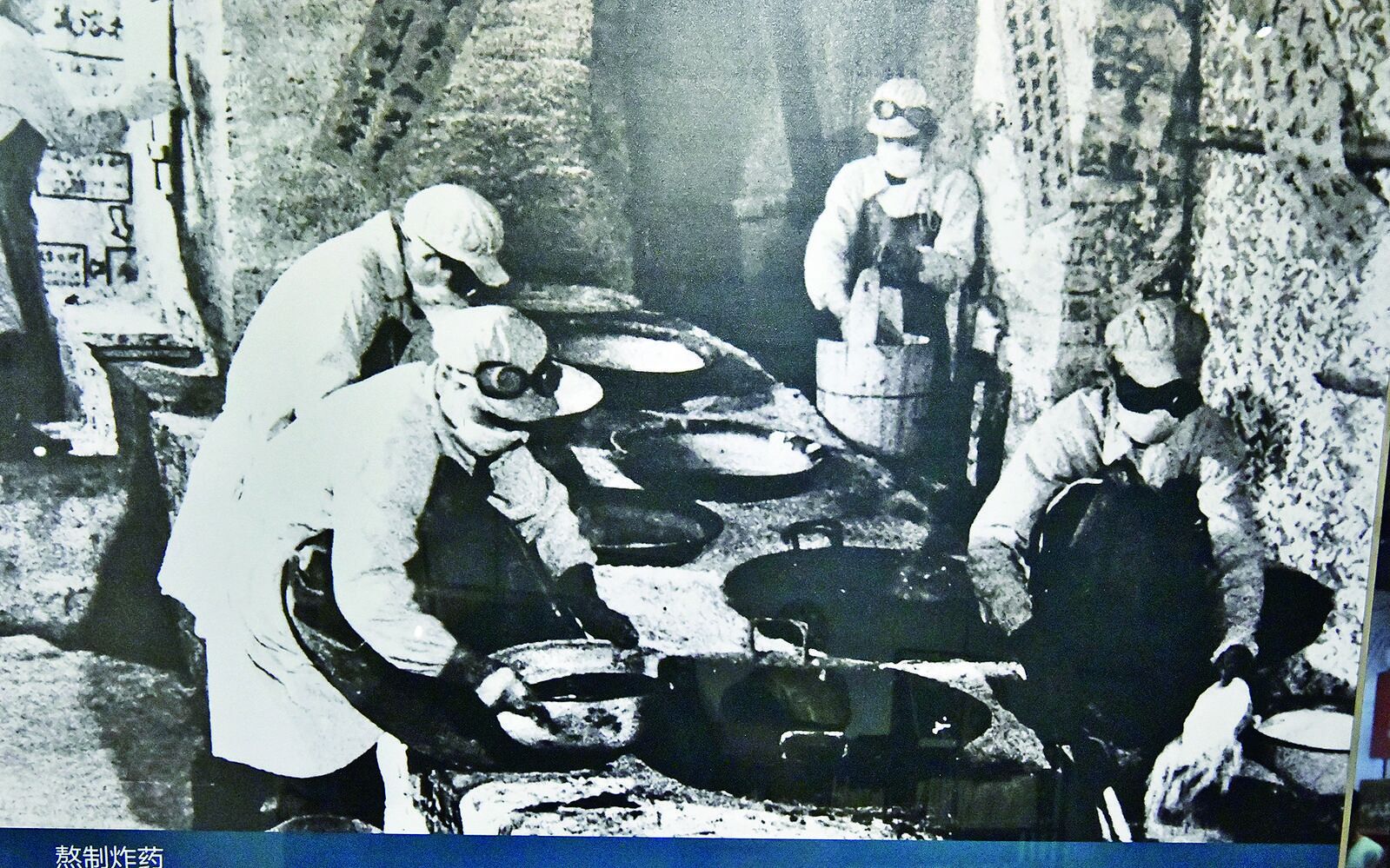 QQ�DƬ20240822054337