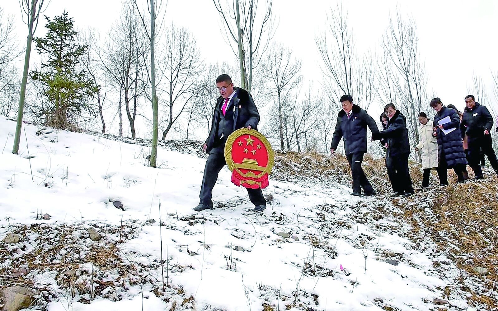 QQ�DƬ20240822061214