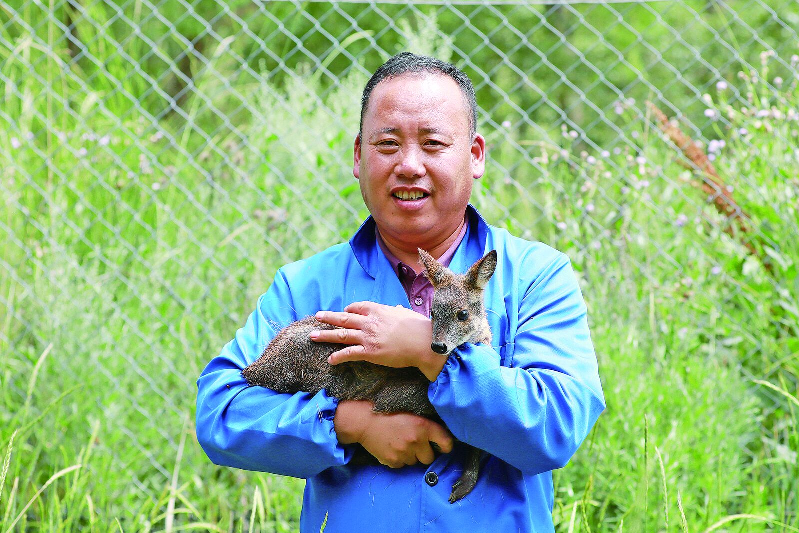 ��һ�����¡����Ӝϴ��B(y��ng)��������