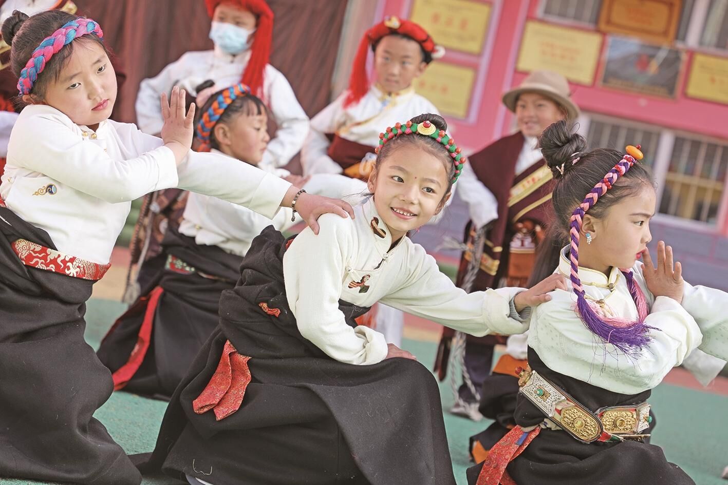 СС���_�� ���w�����