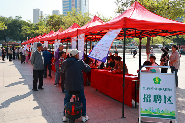 2P0A6116_����