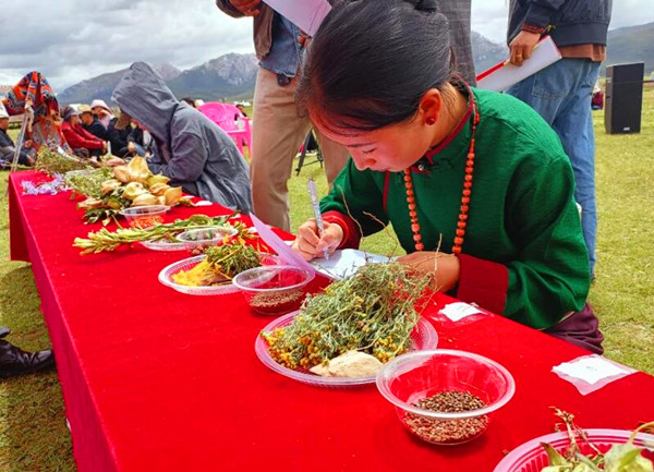 QQ�؈D20240822183356_����