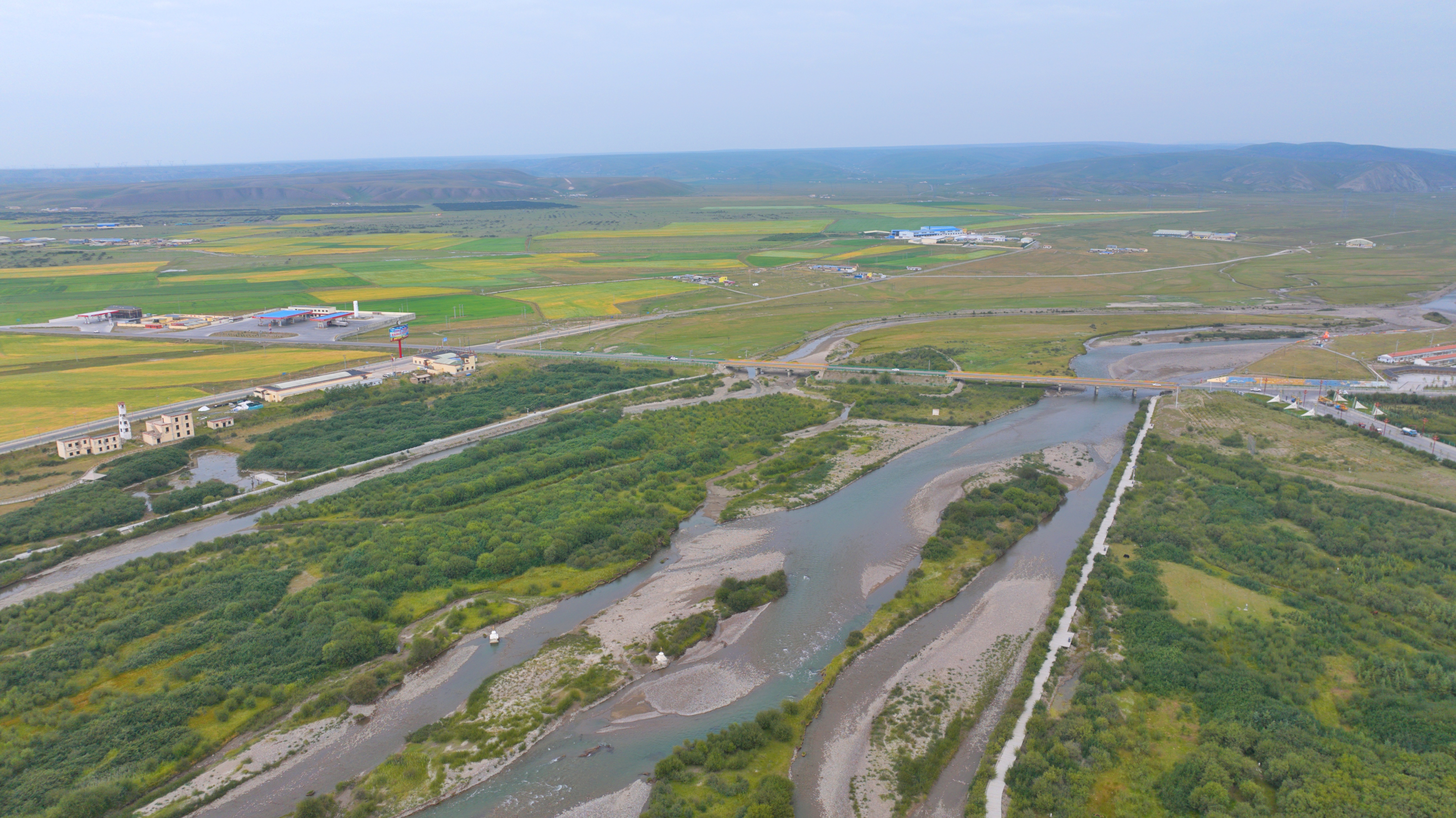 微信圖片_20240823100824