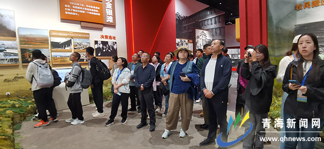 微信圖片_20240823160258