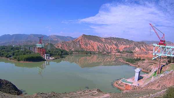 20240822101610_000137_����