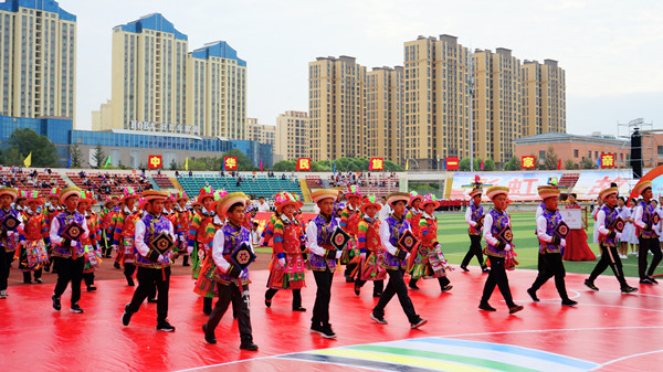 DSC06257_����