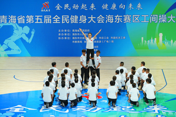 a8c4fbb5ff9082344b4552b886fbc8c_����