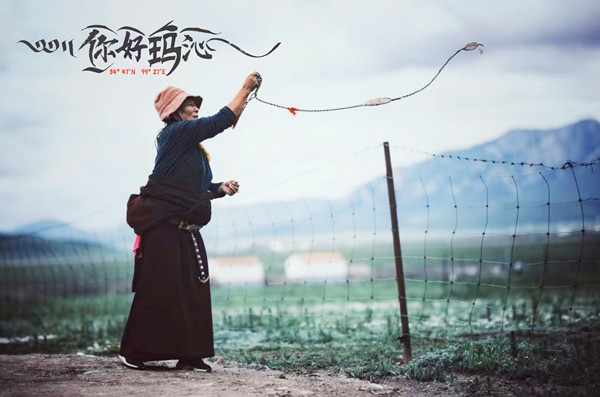 ΢�ňDƬ_20240824195301_����