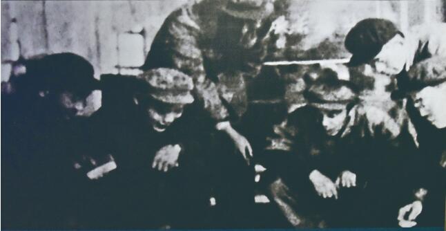 QQ截圖20240826061828