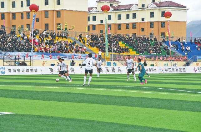 QQ�؈D20240826064702