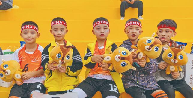 QQ�؈D20240826064720