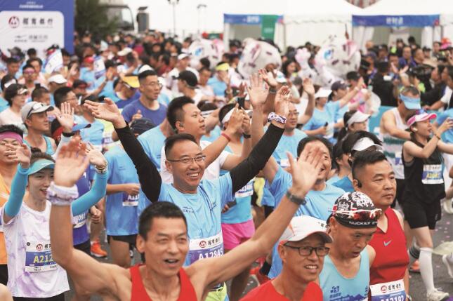 QQ�؈D20240826065901