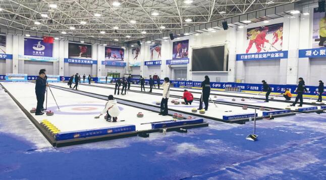 QQ�؈D20240826070437