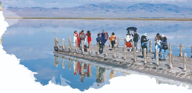 QQ截圖20240826071309