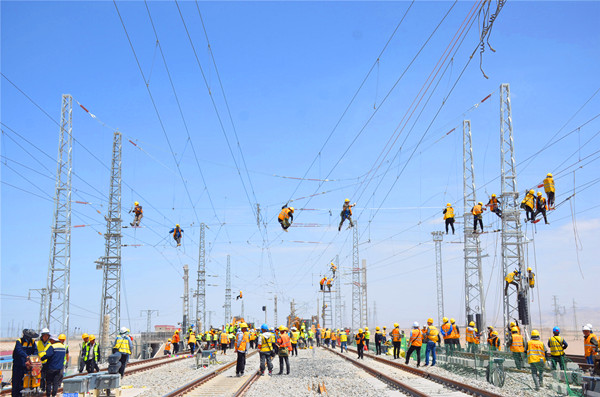 66cc3c674e63d_����