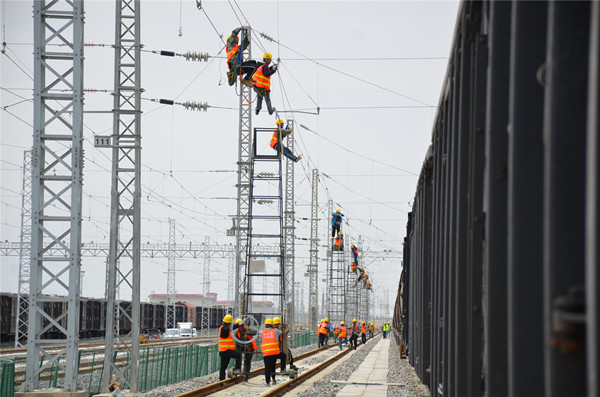 66cc3cf53c458_����