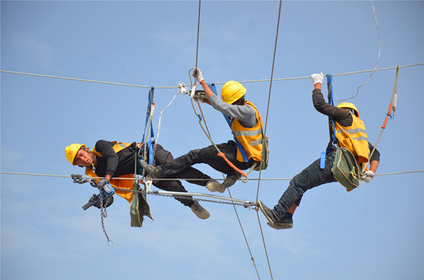 66cc3c478fe29_����