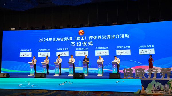 DSC06329_����