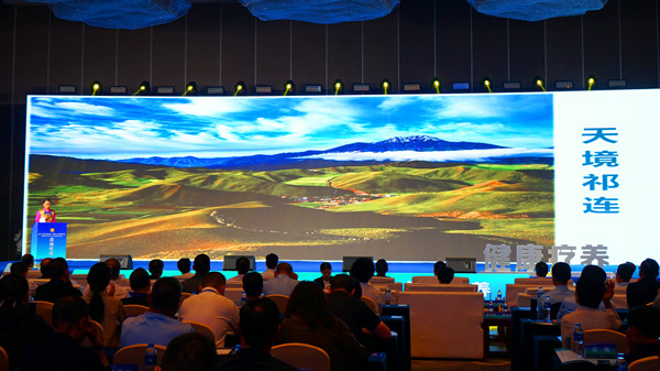 DSC06319_����