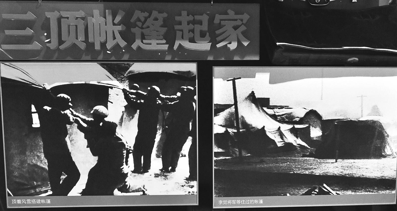 QQ�DƬ20240828060236