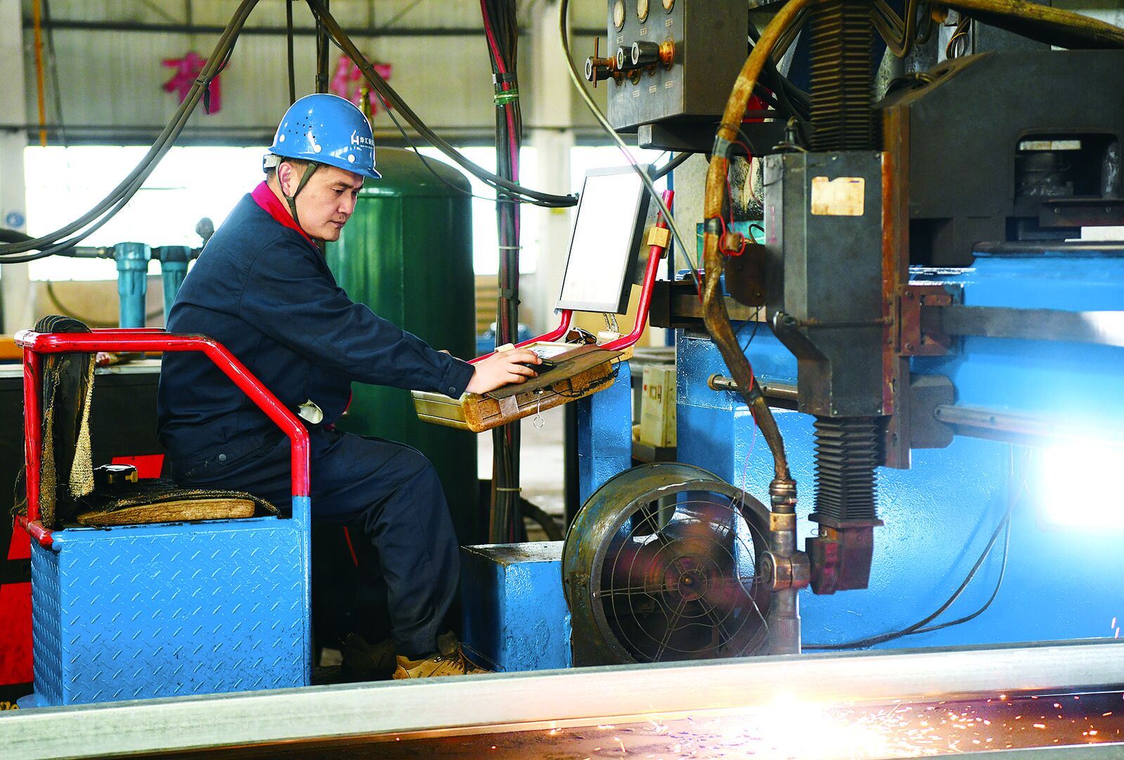 QQ�DƬ20240828062315