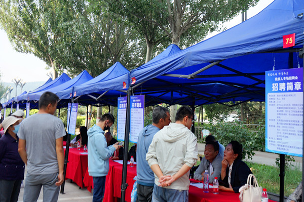 DSC06410_����