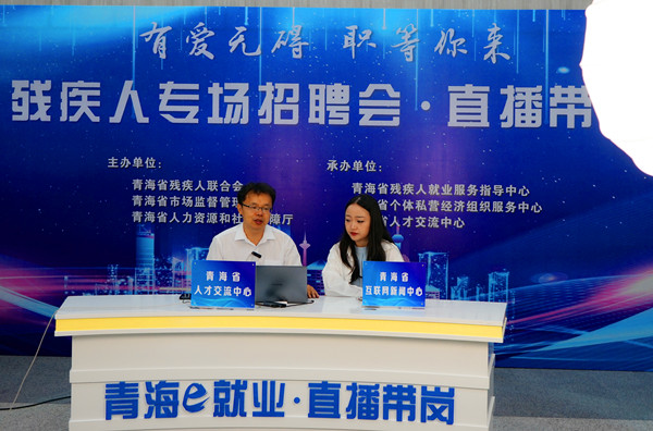 DSC06451_����