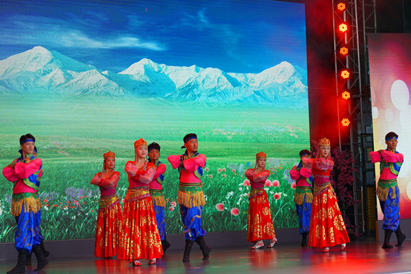 DSC05353_proc_����