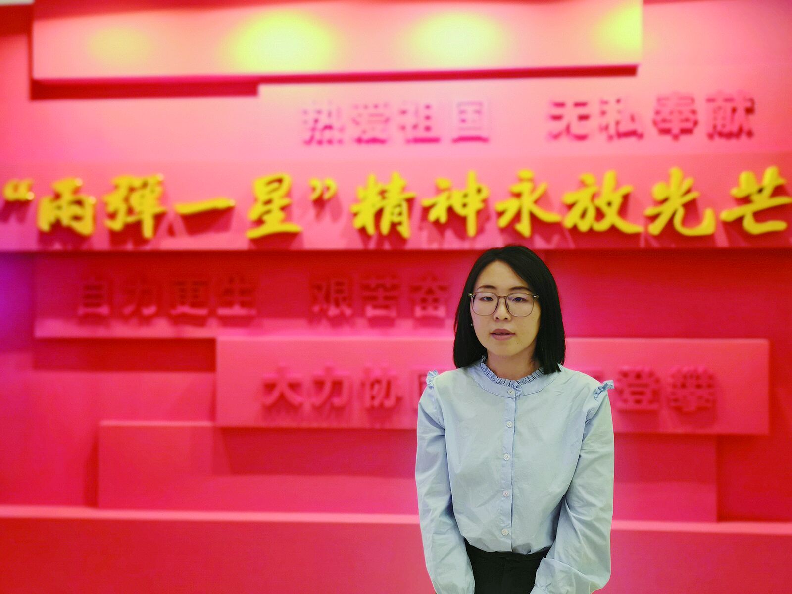 QQ�DƬ20240830061723