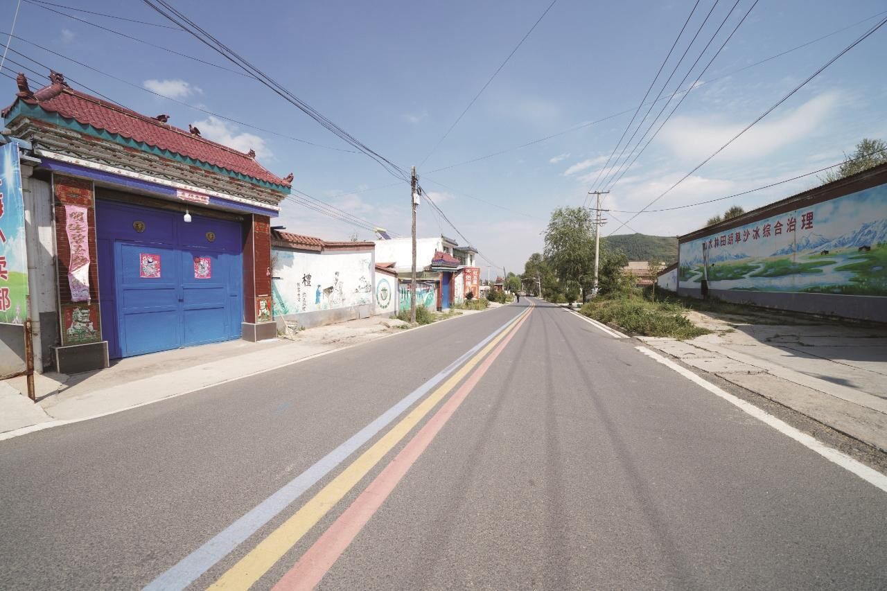 QQ�DƬ20240830064004