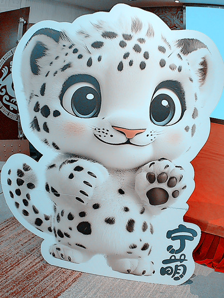 20240902152613_000011_����