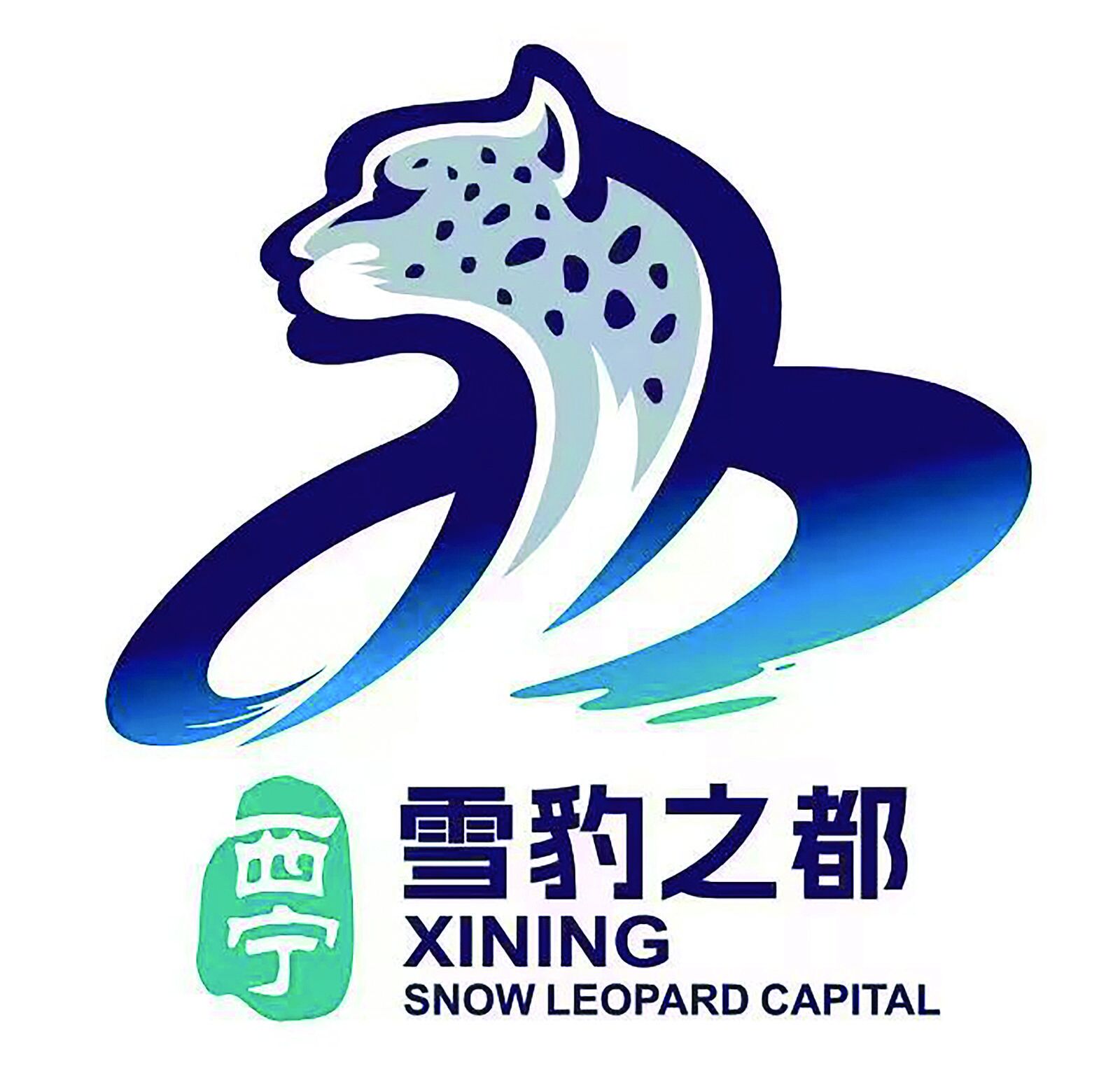 ������ѩ��������R��LOGO���ͳ���IP����l��