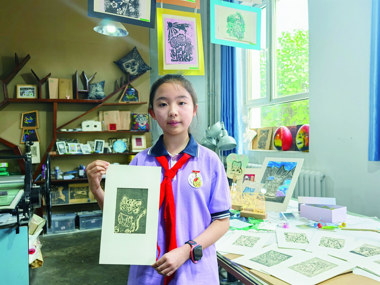 QQ�DƬ20240903062358