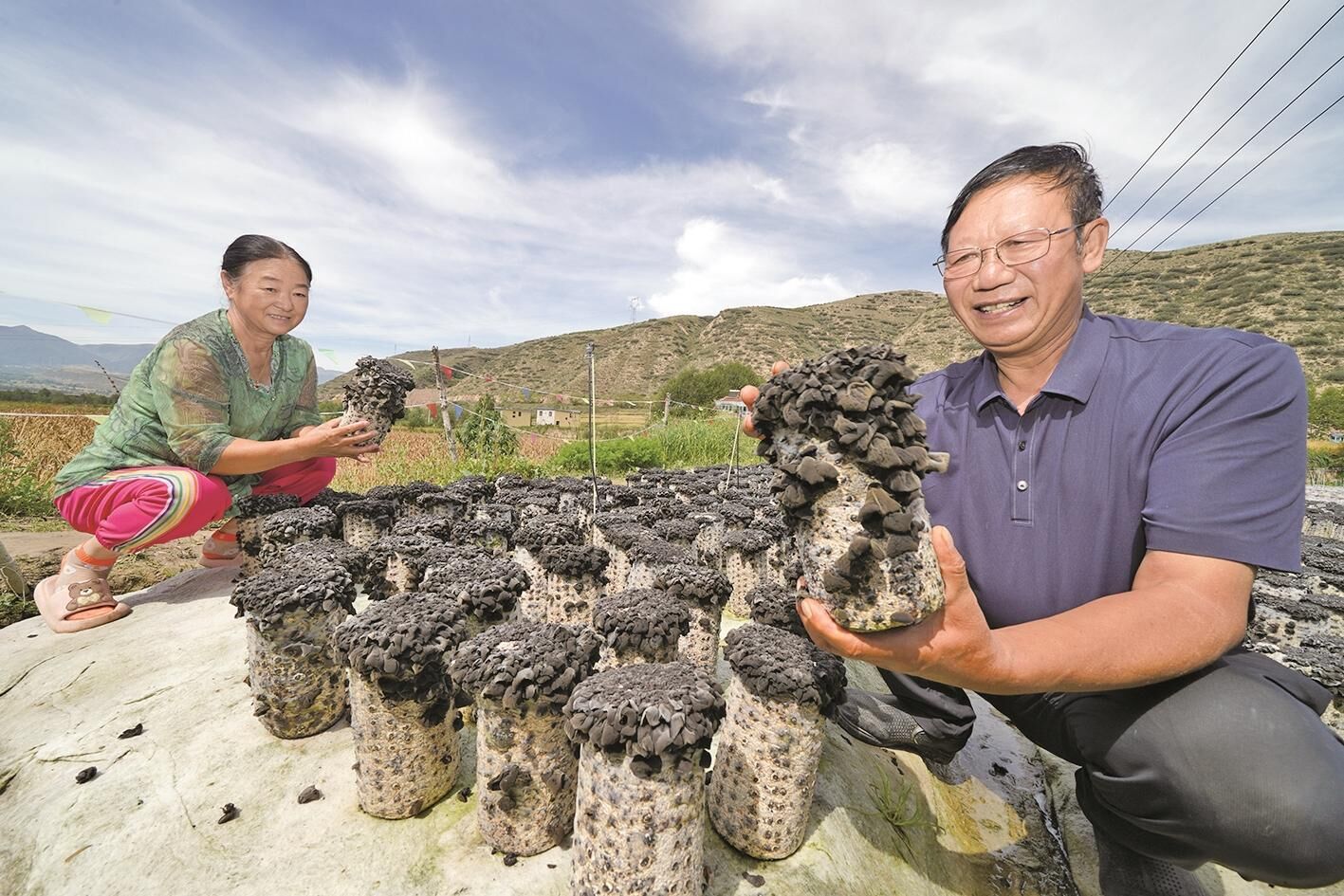 QQ�DƬ20240903062624