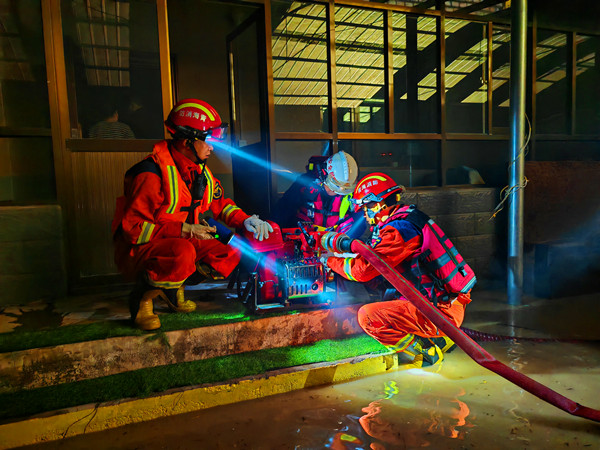 ΢�ňDƬ_20240904162046