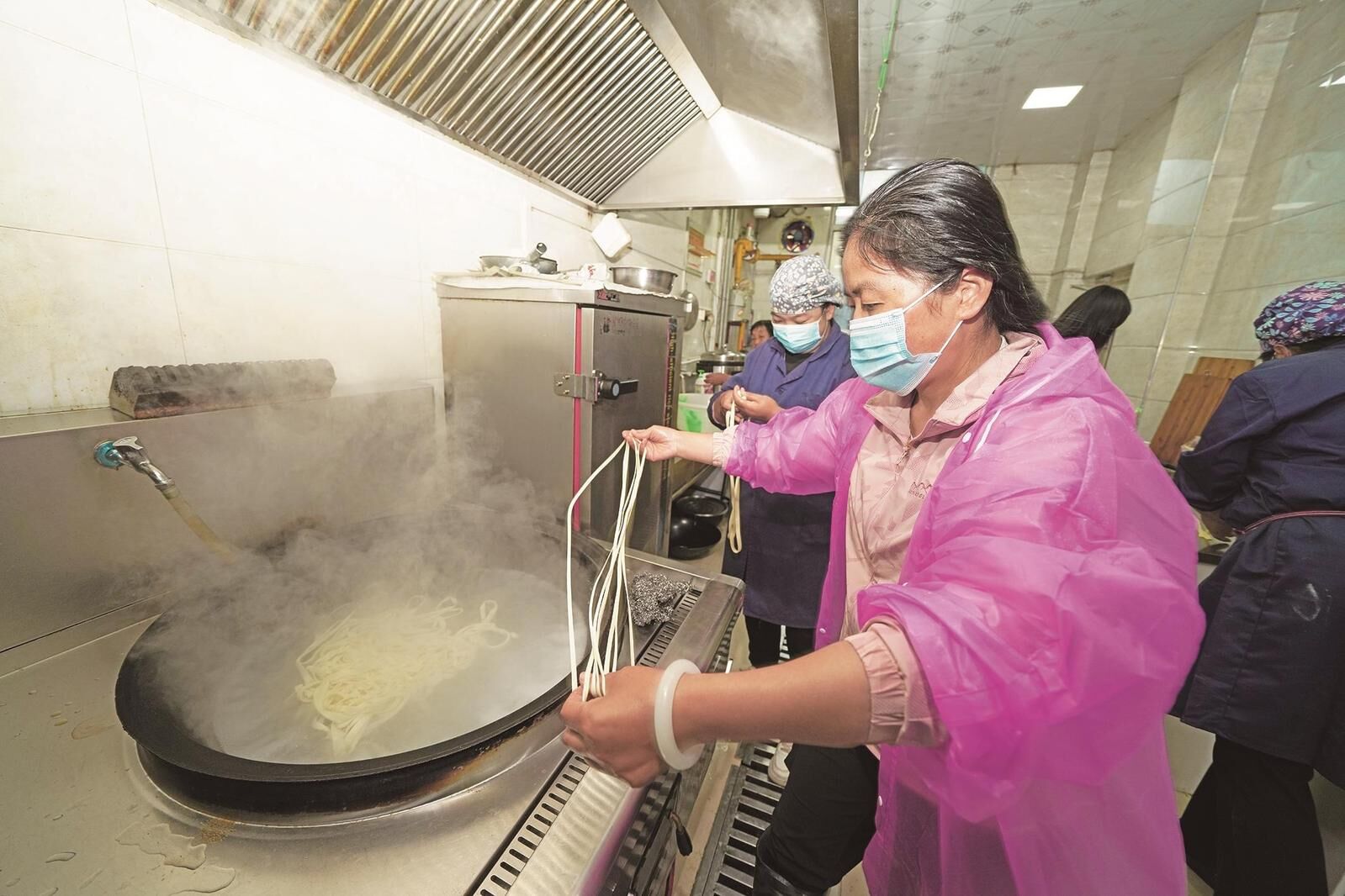 QQ�DƬ20240905063734