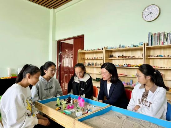 ΢�ňDƬ_20240904150521