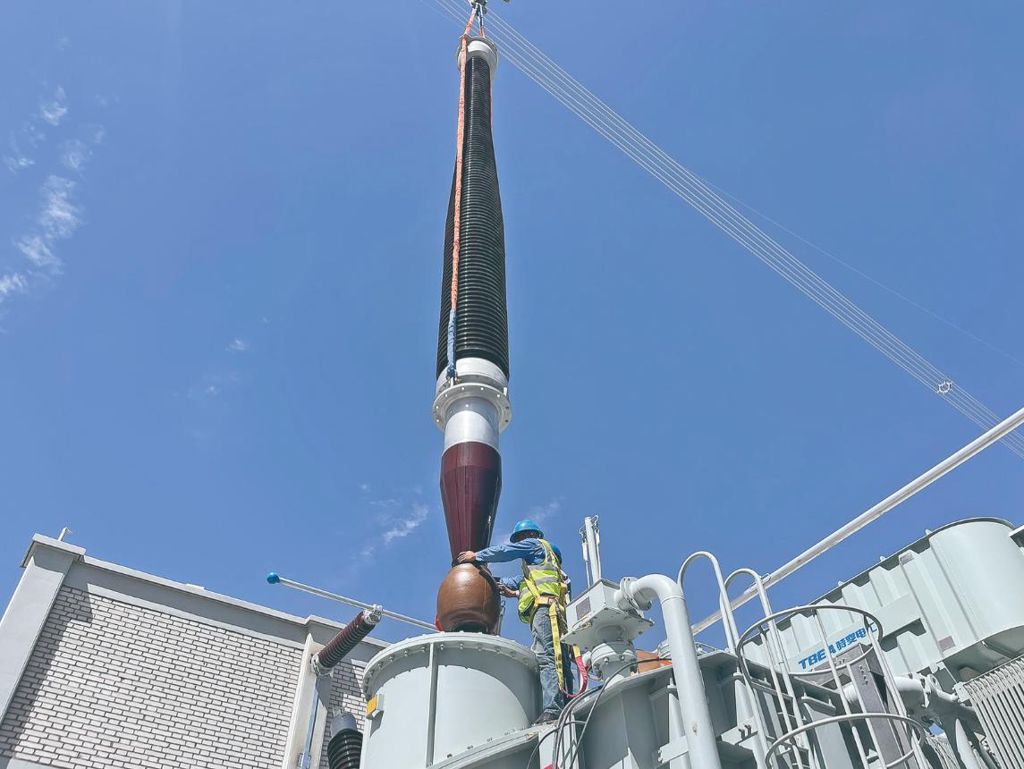 ���r�� ������ ���I�����|���lչ�{���С���ڞ�������G���ͨ���������M���c�Ŀ���O�F����