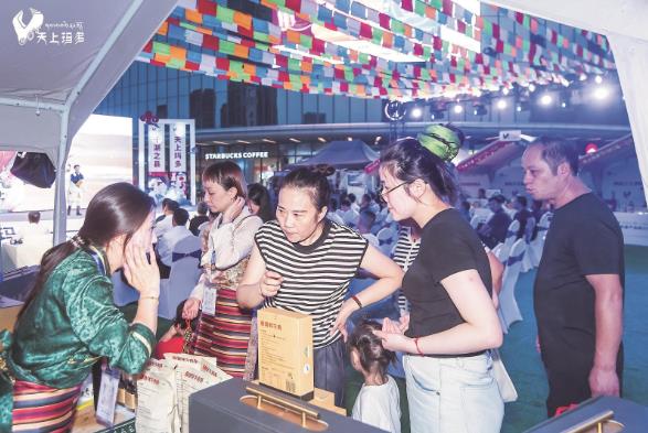 �ຣ���壺�����Ϭ��ࡱƷ���ƽ����཭�K