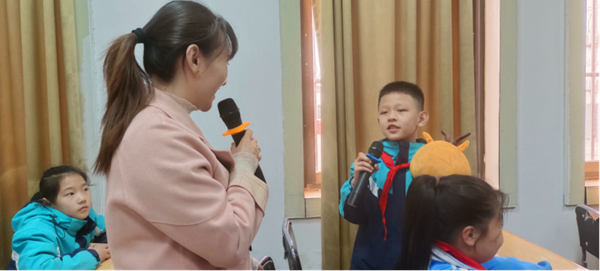 rBgTtGQvkr2AZzH8AA-jEz7uoHI030_����