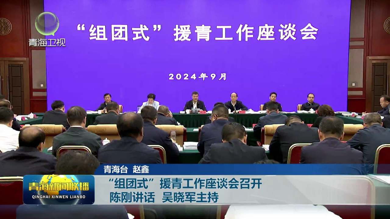 ���M�Fʽ��Ԯ�๤����Մ�����_ ꐄ��vԒ �Ǖ�܊����