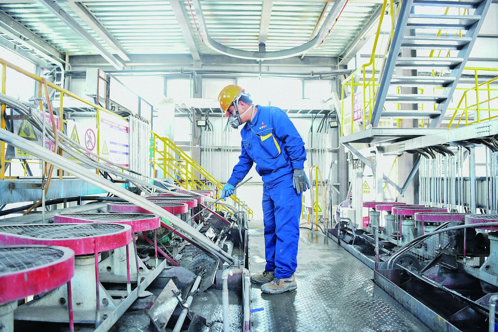 海西,何以因地制宜向“新”而行?