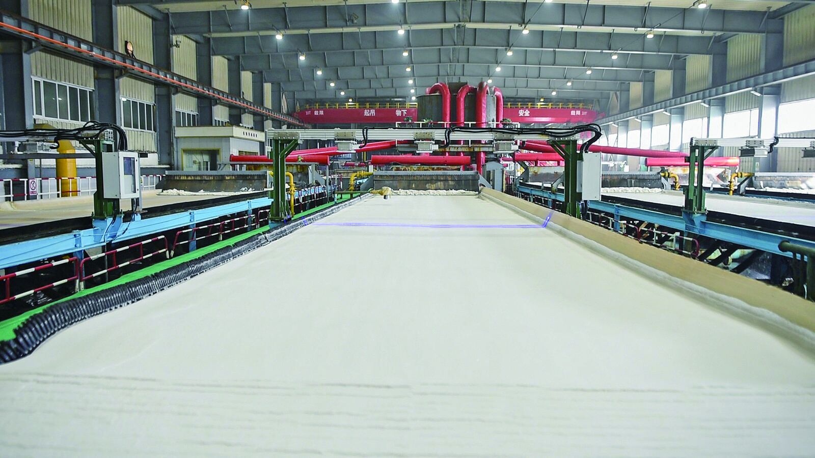 QQ�DƬ20240909054942