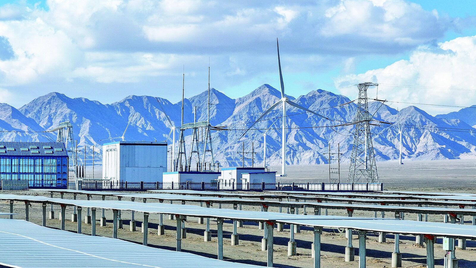 QQ�DƬ20240909054951