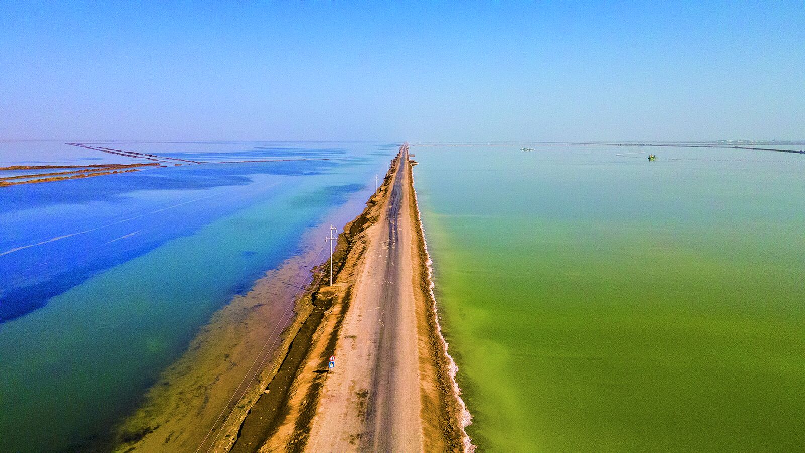 QQ�DƬ20240909055015