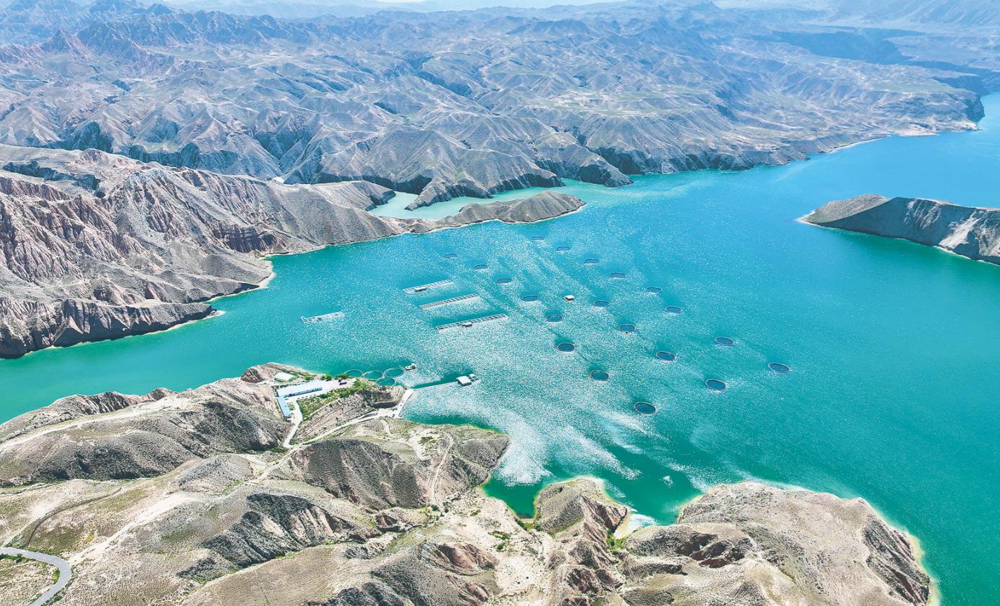 �ຣ���ϣ���G�I���@�{�� �ͱ�����չ����