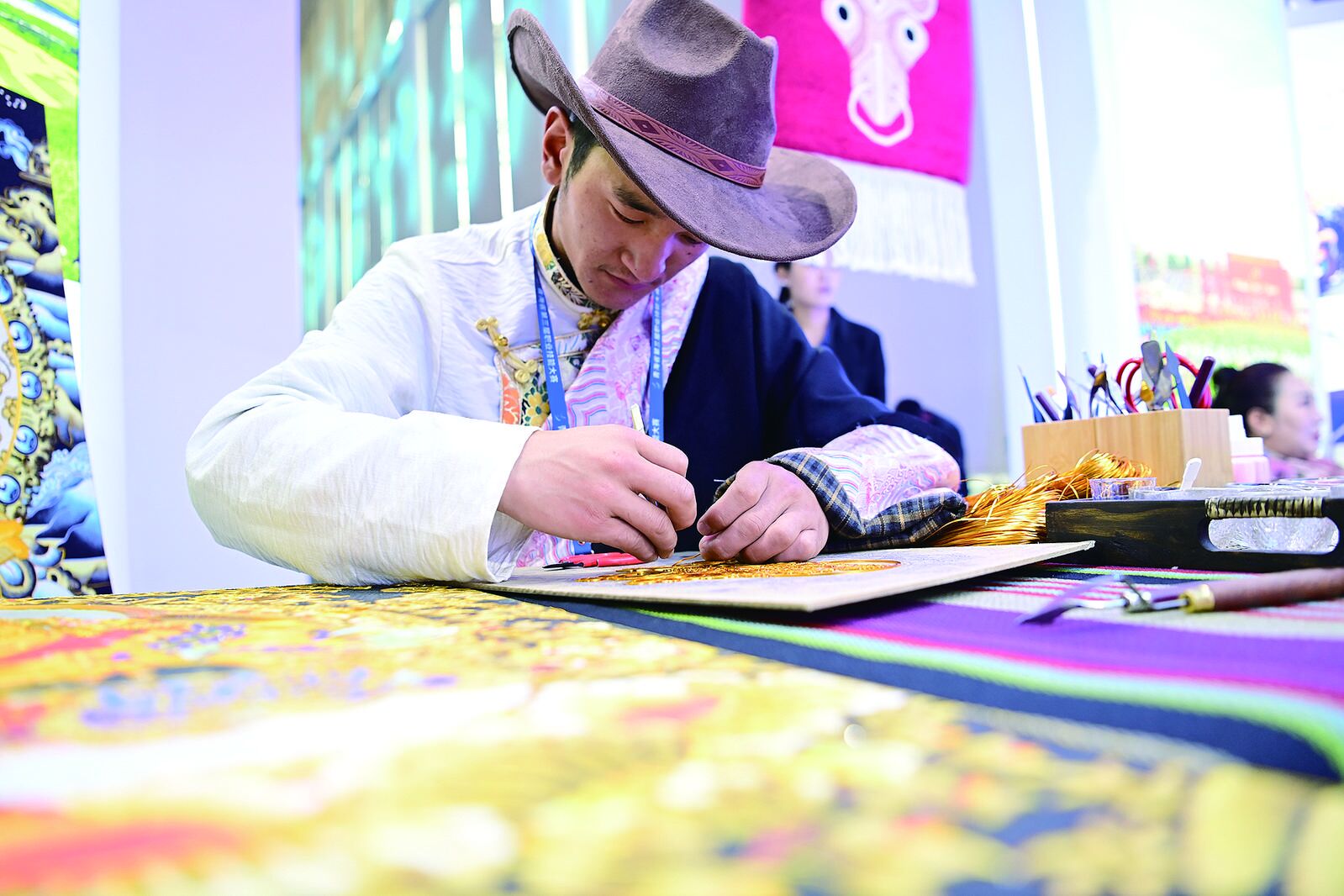 ���ܳɾ͉��� �����c�����������ຣʡ�������I���ܴ�ِҊ